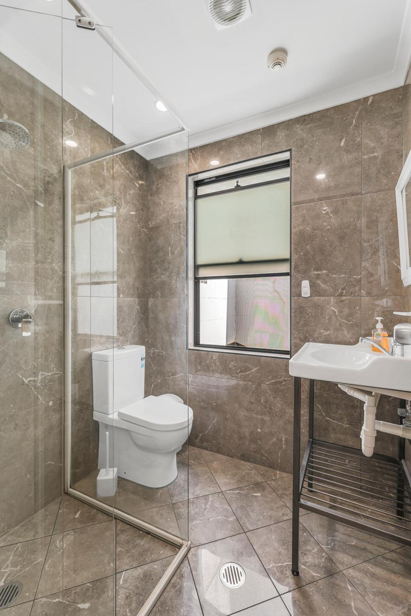Azzurro Boutique Hotel - Surry Hills Сидней Экстерьер фото