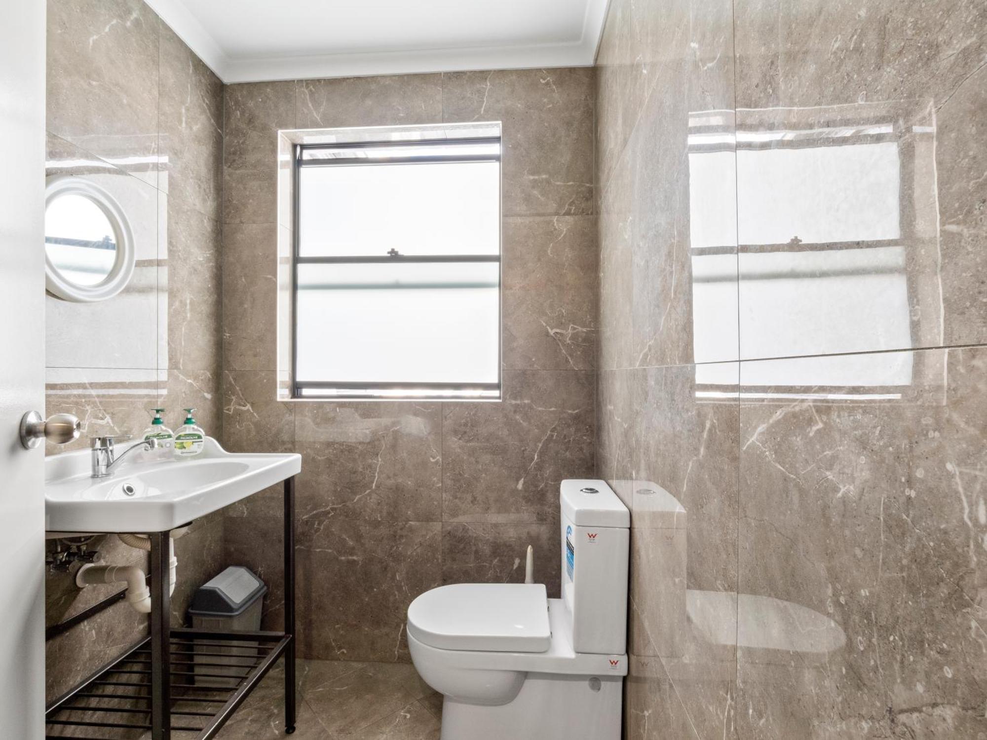 Azzurro Boutique Hotel - Surry Hills Сидней Экстерьер фото