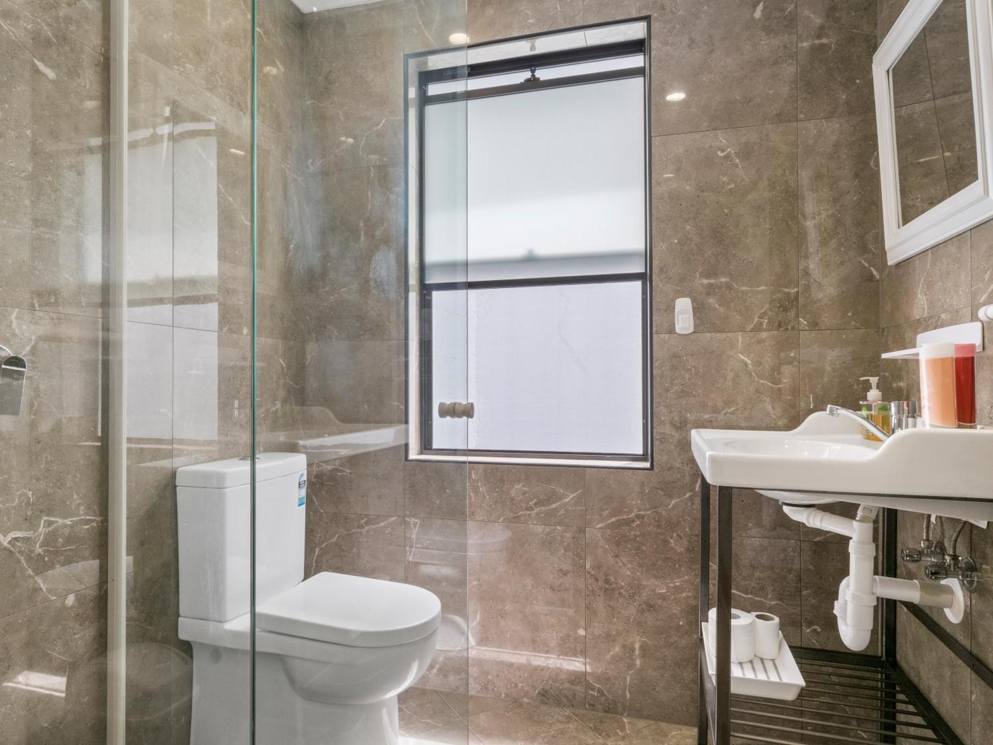 Azzurro Boutique Hotel - Surry Hills Сидней Экстерьер фото