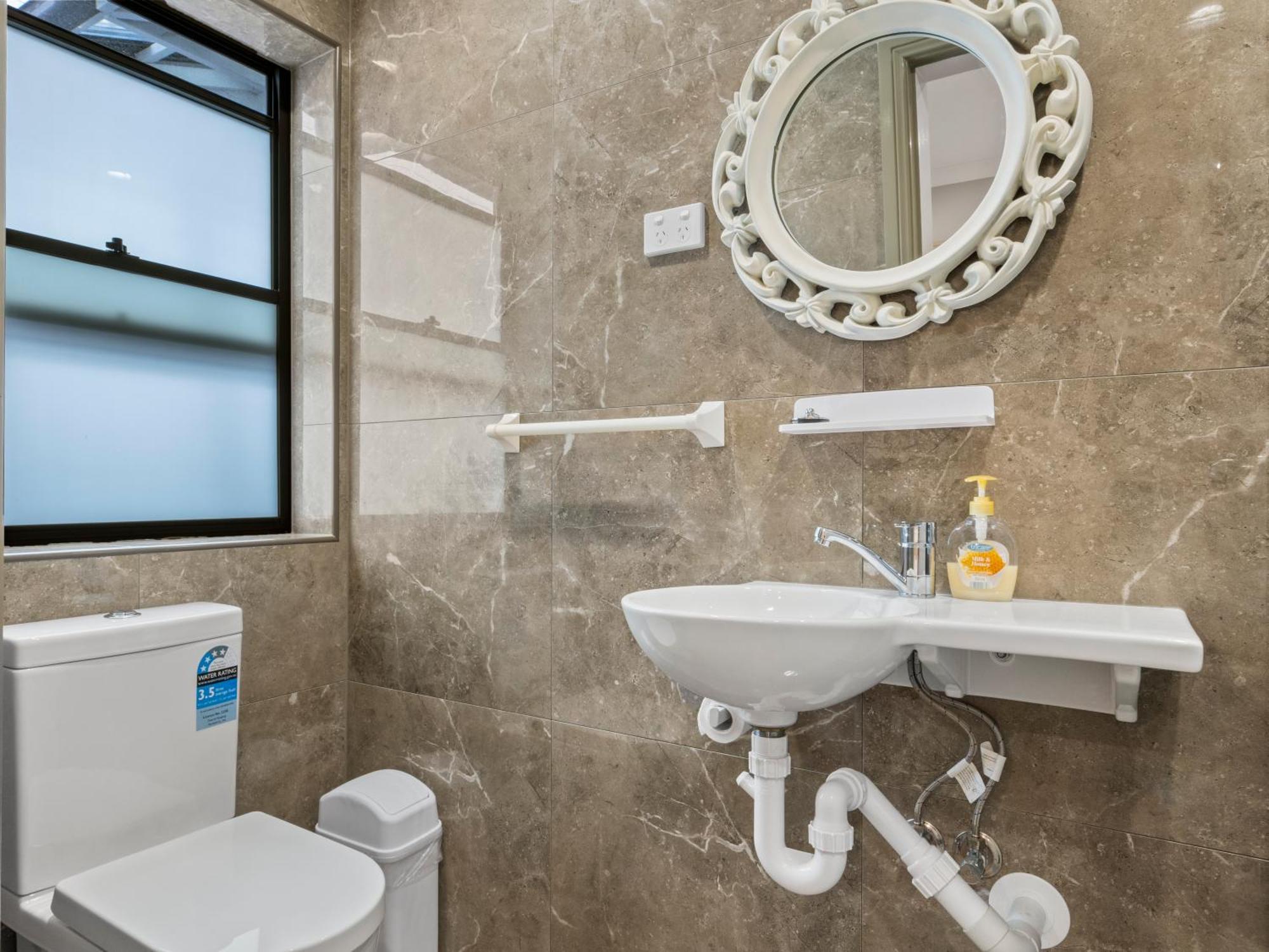 Azzurro Boutique Hotel - Surry Hills Сидней Экстерьер фото