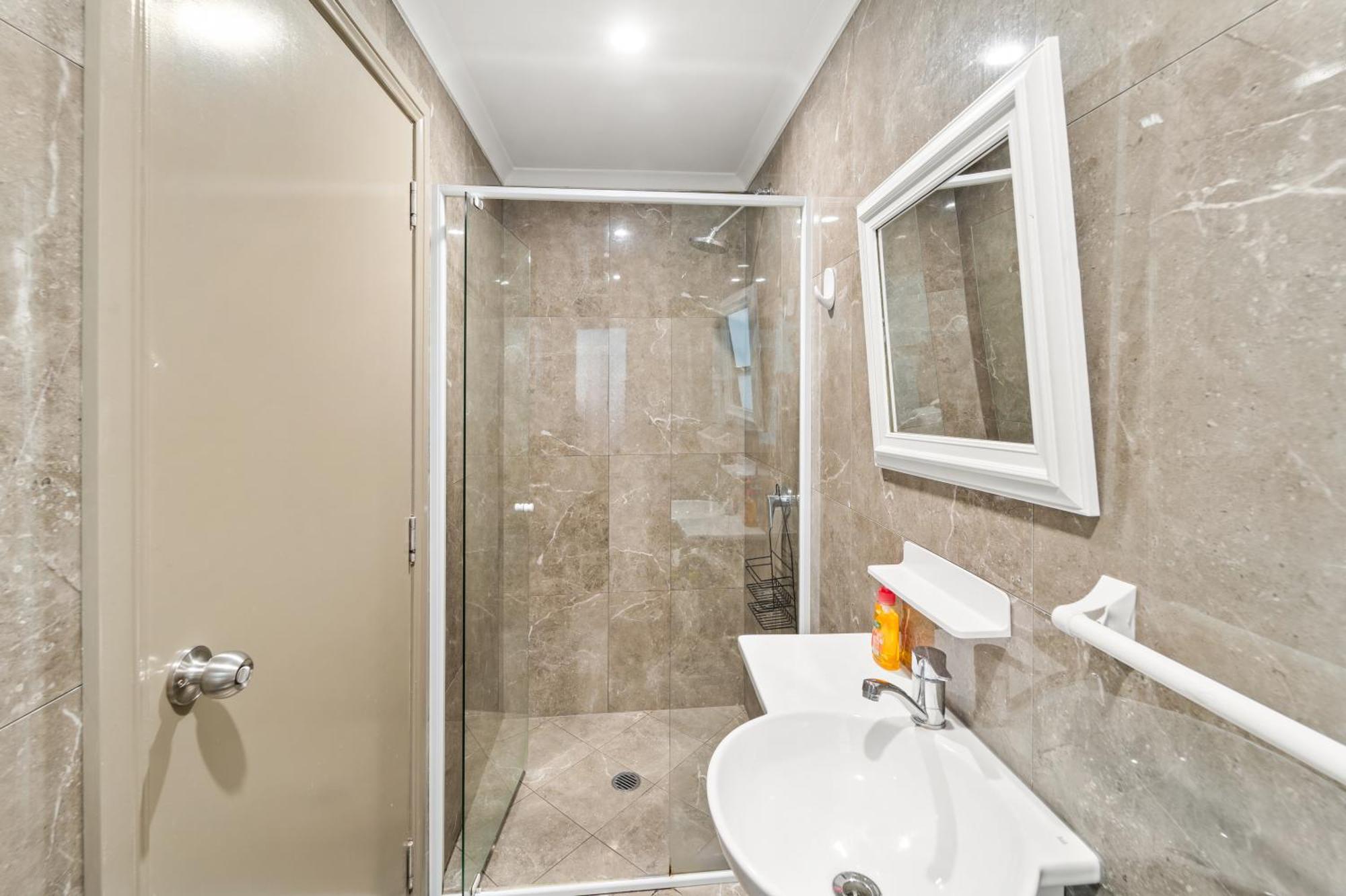 Azzurro Boutique Hotel - Surry Hills Сидней Экстерьер фото